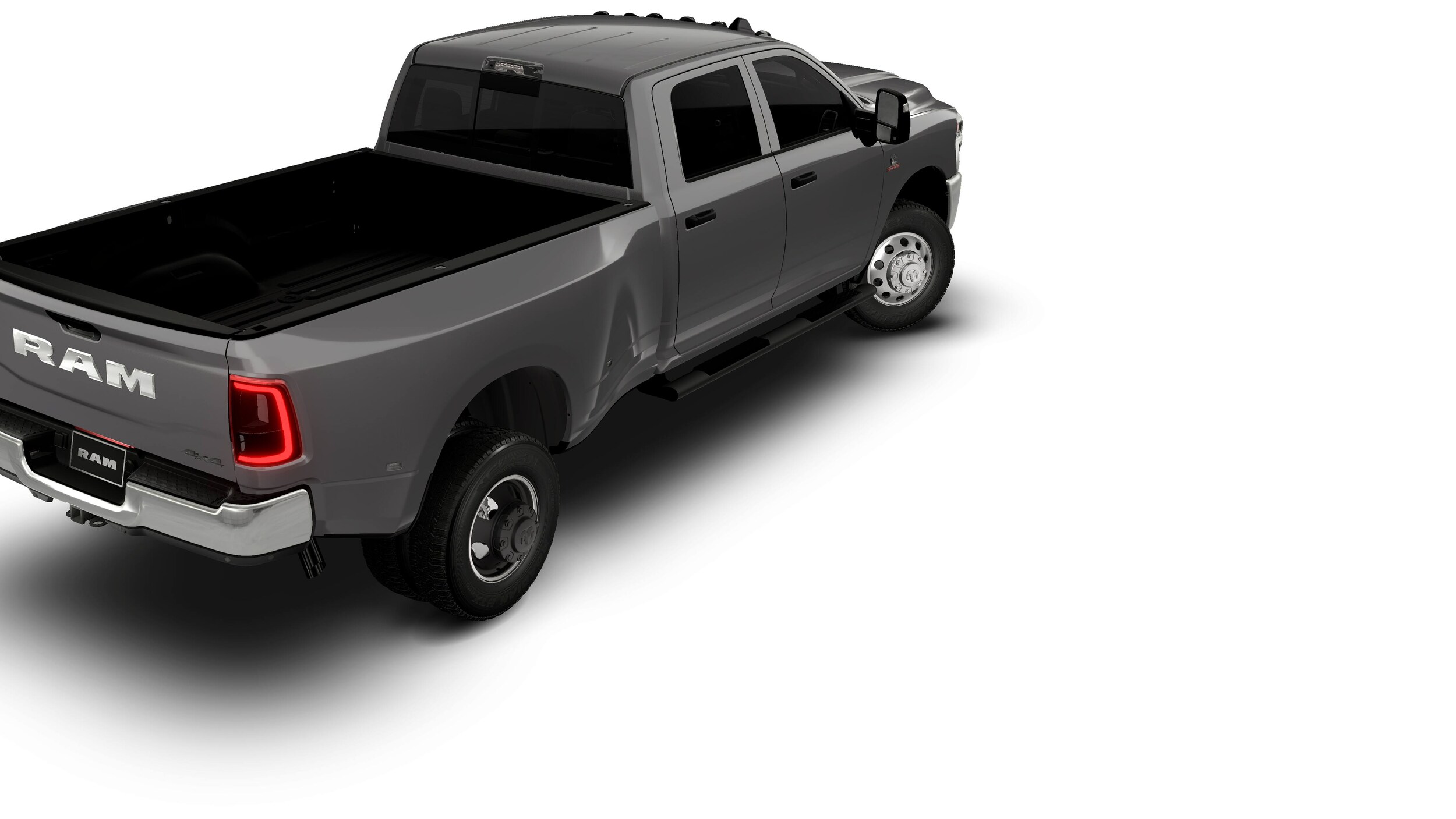 ram ram 3500 pickup 2026 3C63RRGL8TG238497 image ram ram 3500 pickup 2026 3C63RRGL8TG238497 image
